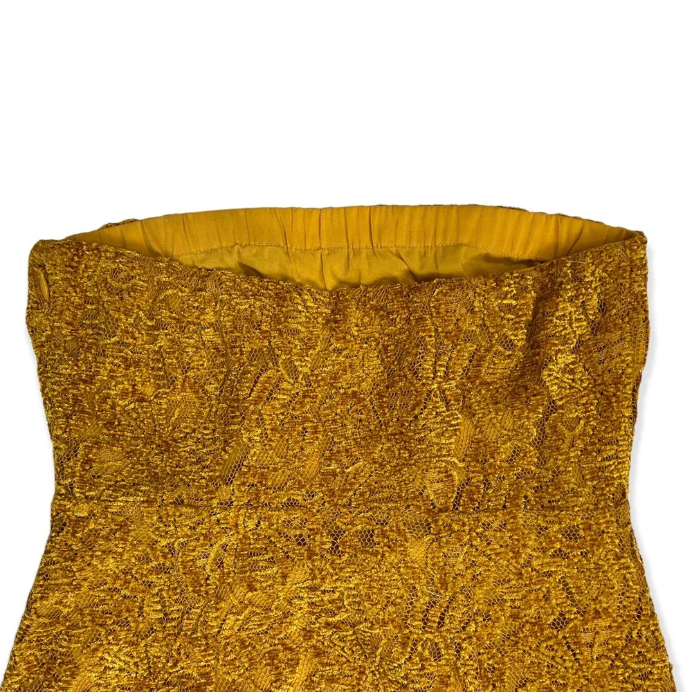 Privacy Please - Picture 8 of 11